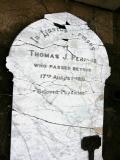 image of grave number 756625